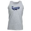 Athletic Vest Thumbnail