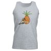Athletic Vest Thumbnail