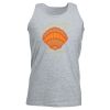 Athletic Vest Thumbnail