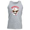 Athletic Vest Thumbnail
