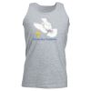 Athletic Vest Thumbnail