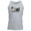 Athletic Vest Thumbnail