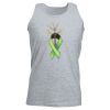 Athletic Vest Thumbnail