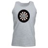 Athletic Vest Thumbnail