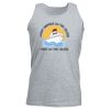 Athletic Vest Thumbnail