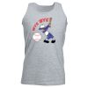Athletic Vest Thumbnail
