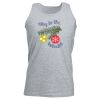 Athletic Vest Thumbnail