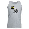 Athletic Vest Thumbnail