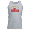 Athletic Vest Thumbnail