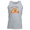 Athletic Vest Thumbnail