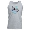 Athletic Vest Thumbnail