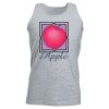 Athletic Vest Thumbnail