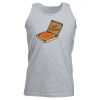 Athletic Vest Thumbnail
