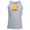 Athletic Vest Thumbnail