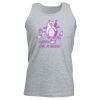 Athletic Vest Thumbnail