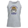 Athletic Vest Thumbnail