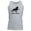 Athletic Vest Thumbnail