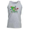 Athletic Vest Thumbnail