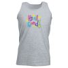 Athletic Vest Thumbnail