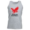 Athletic Vest Thumbnail