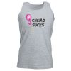 Athletic Vest Thumbnail