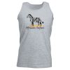 Athletic Vest Thumbnail
