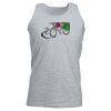 Athletic Vest Thumbnail