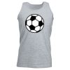 Athletic Vest Thumbnail