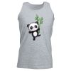 Athletic Vest Thumbnail