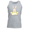 Athletic Vest Thumbnail