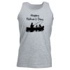 Athletic Vest Thumbnail