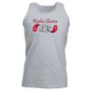 Athletic Vest Thumbnail