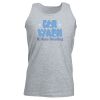 Athletic Vest Thumbnail