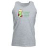 Athletic Vest Thumbnail