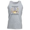 Athletic Vest Thumbnail