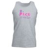 Athletic Vest Thumbnail