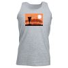 Athletic Vest Thumbnail