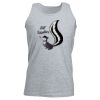 Athletic Vest Thumbnail