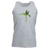 Athletic Vest Thumbnail