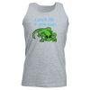 Athletic Vest Thumbnail