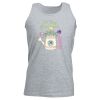 Athletic Vest Thumbnail