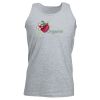 Athletic Vest Thumbnail