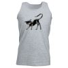 Athletic Vest Thumbnail