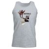 Athletic Vest Thumbnail