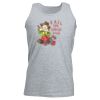 Athletic Vest Thumbnail