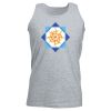 Athletic Vest Thumbnail