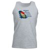 Athletic Vest Thumbnail