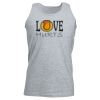 Athletic Vest Thumbnail