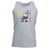 Athletic Vest Thumbnail