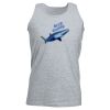 Athletic Vest Thumbnail